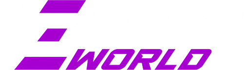 Logo eMotoWorld