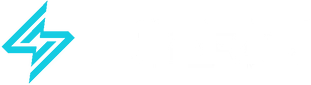 Logo Sirris